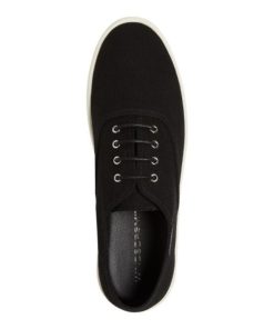 Thepostroad.shop5ac4fb8030 4