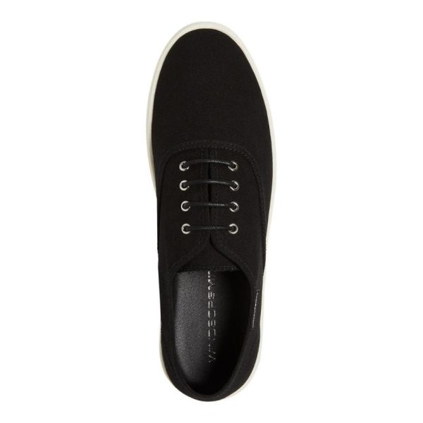 Thepostroad.shop5ac4fb8030 4