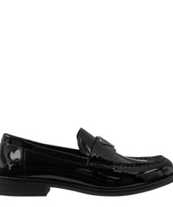 Thepostroad.shop5b3f468a03 1