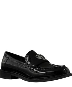 Thepostroad.shop5b3f468a03 2