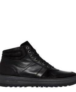 Thepostroad.shop5b546d375a 1