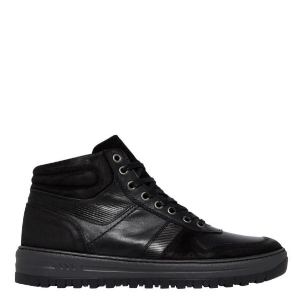 Thepostroad.shop5b546d375a 1