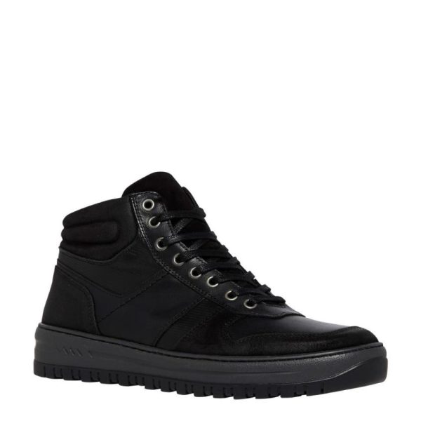 Thepostroad.shop5b546d375a 2