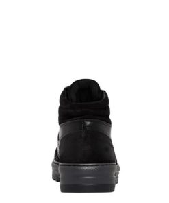 Thepostroad.shop5b546d375a 3