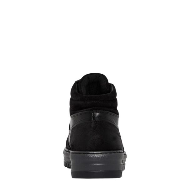 Thepostroad.shop5b546d375a 3