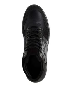 Thepostroad.shop5b546d375a 4