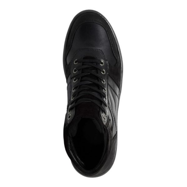 Thepostroad.shop5b546d375a 4