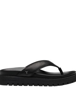 Thepostroad.shop5b73f5e459 1