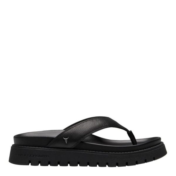 Thepostroad.shop5b73f5e459 1