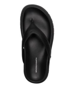 Thepostroad.shop5b73f5e459 2