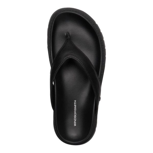 Thepostroad.shop5b73f5e459 2