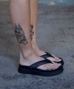 Thepostroad.shop5b73f5e459 3