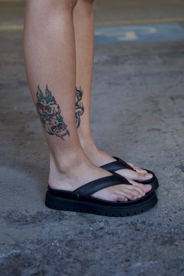 Thepostroad.shop5b73f5e459 3