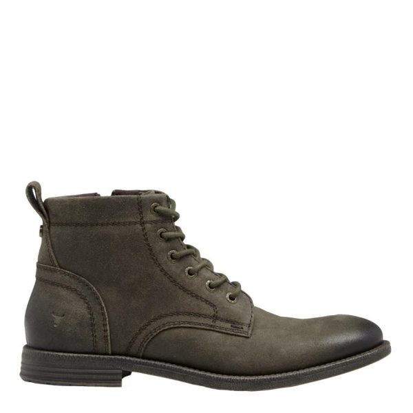 Thepostroad.shop5e0176065c 1