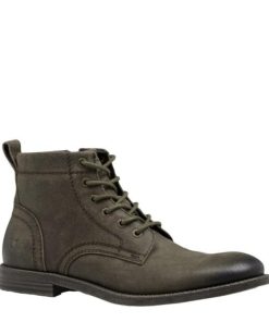 Thepostroad.shop5e0176065c 2