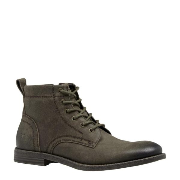 Thepostroad.shop5e0176065c 2