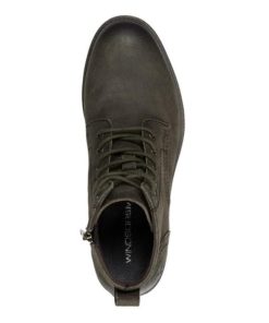 Thepostroad.shop5e0176065c 3