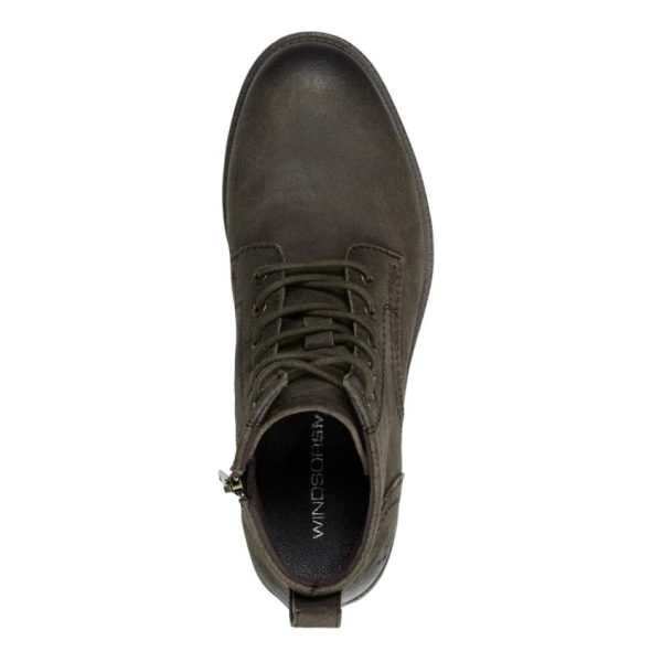 Thepostroad.shop5e0176065c 3