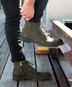 Thepostroad.shop5e0176065c 4