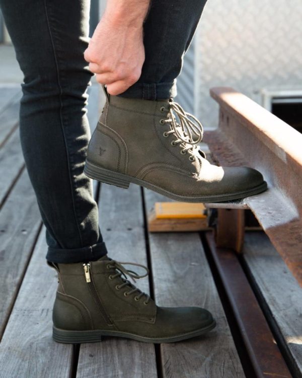 Thepostroad.shop5e0176065c 4