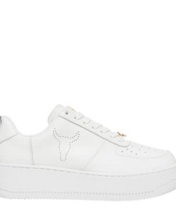 Thepostroad.shop5e5bcec239 1