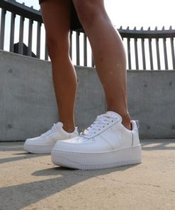 Thepostroad.shop5e5bcec239 2