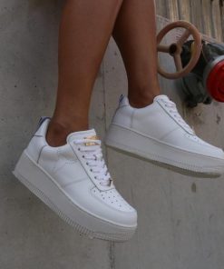 Thepostroad.shop5e5bcec239 4