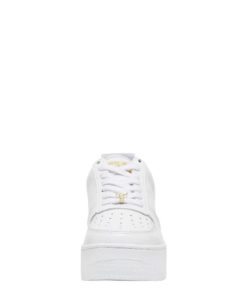 Thepostroad.shop5e5bcec239 5