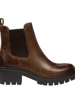 Thepostroad.shop5e69654d9d 1