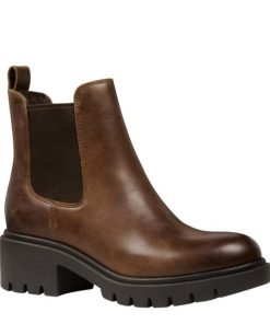 Thepostroad.shop5e69654d9d 2