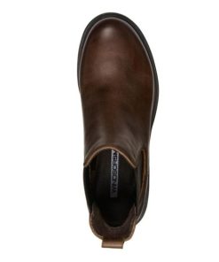 Thepostroad.shop5e69654d9d 3