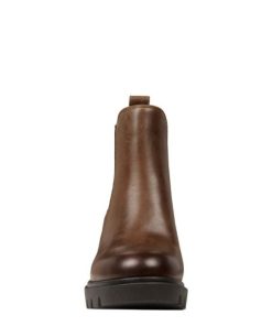 Thepostroad.shop5e69654d9d 4