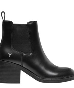 Thepostroad.shop5fb7144104 1