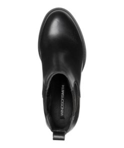 Thepostroad.shop5fb7144104 2