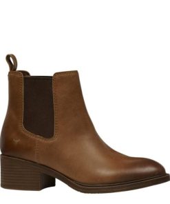 Thepostroad.shop606c3440a9 2