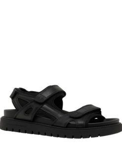 Thepostroad.shop6162d9b65c 2