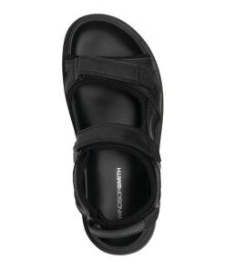 Thepostroad.shop6162d9b65c 3