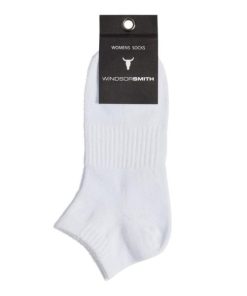 Thepostroad.shop6270cd76d2 1