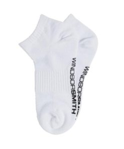 Thepostroad.shop6270cd76d2 2