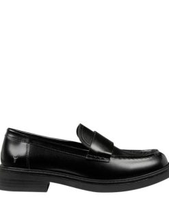 Thepostroad.shop63833991f2 1