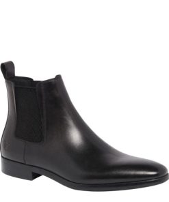 Thepostroad.shop6450f9a10f 1