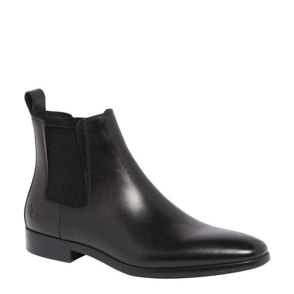 Thepostroad.shop6450f9a10f 1