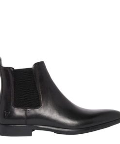 Thepostroad.shop6450f9a10f 2