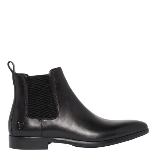 Thepostroad.shop6450f9a10f 2