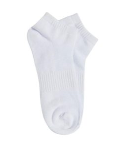 Thepostroad.shop65af4ee841 2