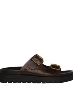 Thepostroad.shop662dbe847c 1