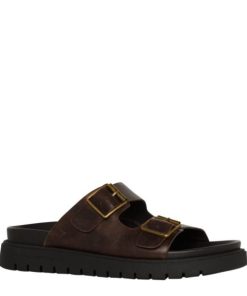 Thepostroad.shop662dbe847c 2