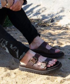 Thepostroad.shop662dbe847c 3