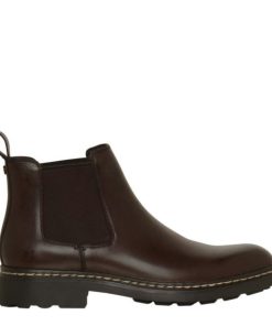 Thepostroad.shop664e529129 1