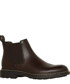 Thepostroad.shop664e529129 2